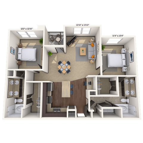 State Thomas 011424 floor plan